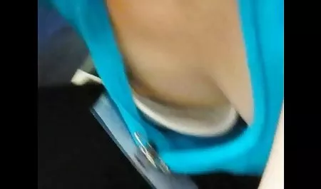 Jardinero sexo mujer casada Lynn Pablo ver videos caseros de mexicanas