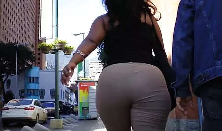 Real ruso, sexo en la nuevos videos caseros mexicanos cocina