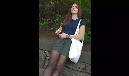 Una madre joven que se muda con su videos caseros mexicanas gratis novio porno casero