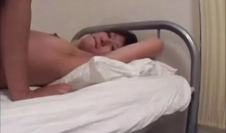 Rusa erótica videos caseros para adultos mexicanos con un sueño de mujer