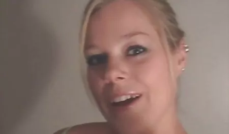 Japonés anal porno sin mexicanas casadas xxx censura