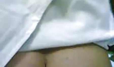 Chico folla xxxmexicanas caseras chica orc