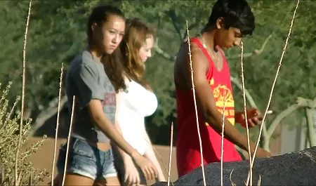 Retro videos caseros cachondos mexicanos porno con jóvenes Tila Tequila