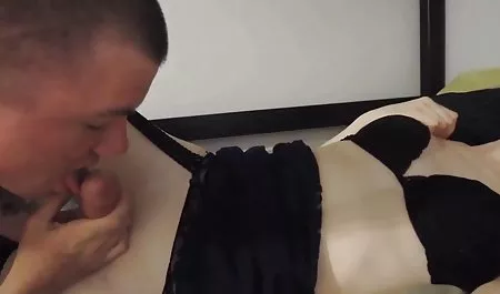 Tetona joven videos de sexo amateur mexicanas ayudó a su amigo a conocer la alegría de la actividad