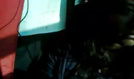 Los Chinos polla masaje clientes en frente videos de sexo casero mexicano de una cámara oculta