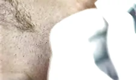 Riley Reid, el hombre le dio un cumpleaños mierda segunda videos caseros de mujeres mexicanas infieles