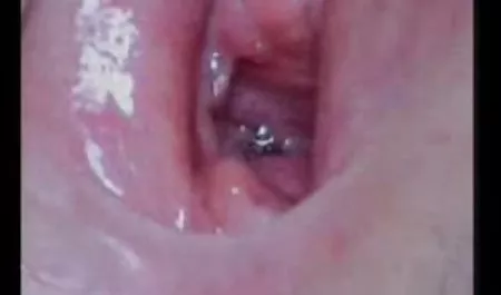 Africano-Americano paso mamá seduce Blanco paso hijo en el sexo anal mexicano videos baño