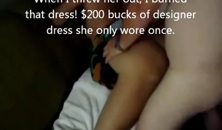 Apasionado macho suavemente en la espalda pono mexicano casero de una chica rusa vino