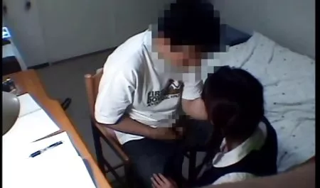 Rítmicamente sexo anal videos caseros de mujeres maduras mexicanas con rubia perra Kerry espina
