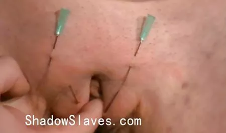 Dos empresarios tienden videos caseros gratis mexicanos cutie doble penetración