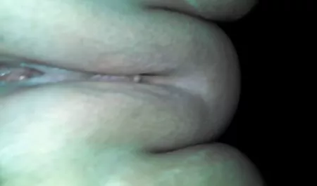 Hermosa joven videos de sexo anal mexicanos pareja follando en la cama