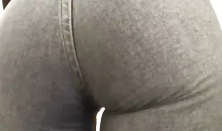 Sexo en grupo videos caseros mexicanos de trios belleza lesbiana