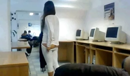 Sexo montado en un quad sexo mexicano casero con una chica despedido