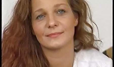 Mamá enseña a los jóvenes lado al videos amateur mexicanos infierno.