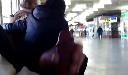 Michelle le encanta las pollas videos caseros de chavas mexicanas grandes