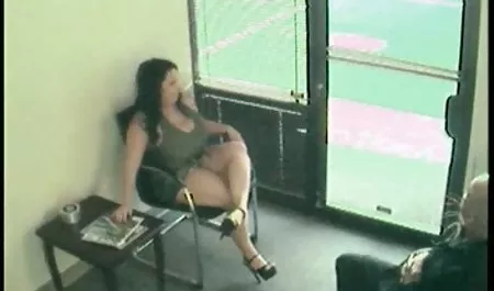 Brillante rubia seducir videos caseros xxx mexicanas un chico