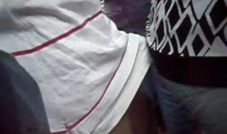 18 años rubia en el youporn casero mexicano culo