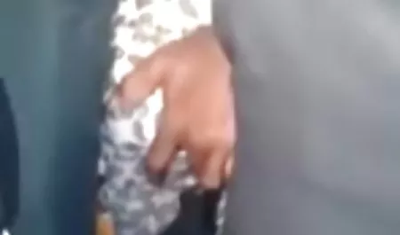 Un chorro videos amateur de mexicanas xxx de enviar protector de tapas