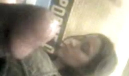 Sexo en el culo anal videos caseros de mexicanas masturbandose