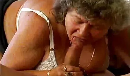 Ruso porno con sexo oral y en videos caseros sw mexicanos la boca