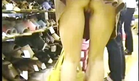 Un videos caseros mexicanas culonas hombre de edad madura con habilidad joven rubia