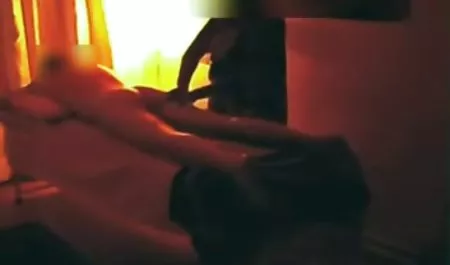 Casero sexo con trios reales mexicanos mujer rusa