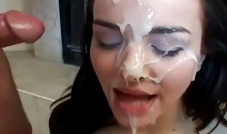 Casting xxxmexicanas caseras porno con lesbianas
