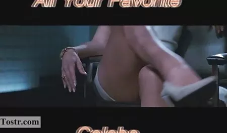 Gangbang con los estudiantes en videos caseros de parejas mexicanas borracho