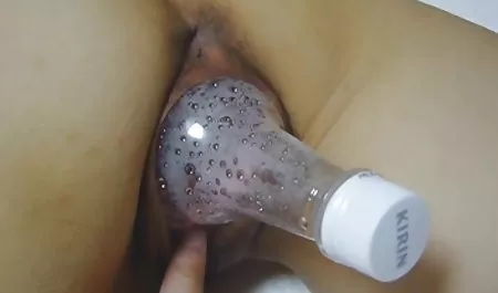 Porno hermosas con tetas grandes videos caseros cachondos mexicanos