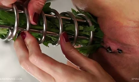 Los ácidos grasos videos de sexo casero mexicano gratis en pantimedias