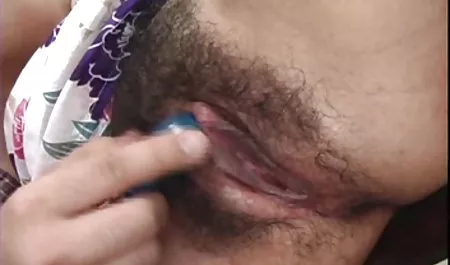 Romántico mamada videos caseros mexicanos