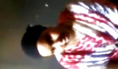 Doble penetración en la momia mexicanas caseras videos de Ferrara