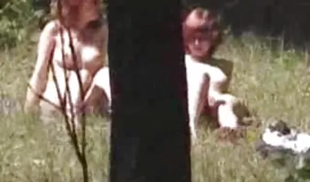 A videos eroticos caseros mexicanos través de Mai mult Little Pony
