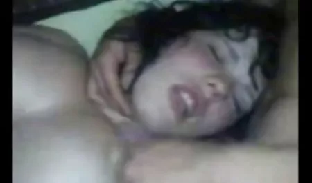 Ruso porno con la videos mexicanos caseros gratis abuela