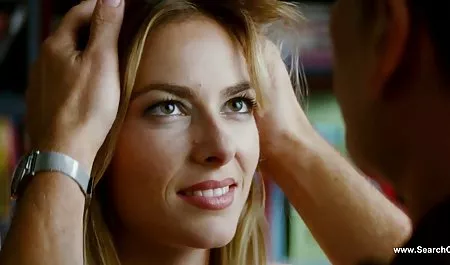 Porno suave con una chica pprno casero mexicano hermosa Ashley Anderson (Ashly Anderson)