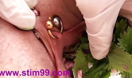 Masaje los mejores videos pornos caseros mexicanos profundo