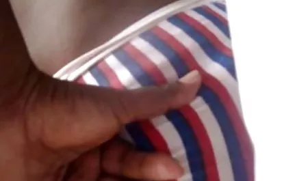 Corte realista dibujos videos caseros de infieles mexicanas animados porno