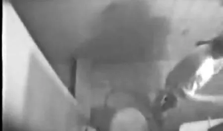 La masturbación sexo mexicano casero gratis chicas con el coño peludo