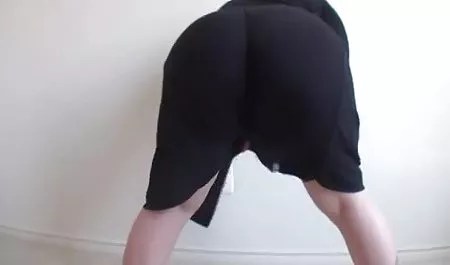 Ruso Berry con tetas videos pornos caseros mexicanos gratis naturales con pasión, cocido en el cuarto de baño