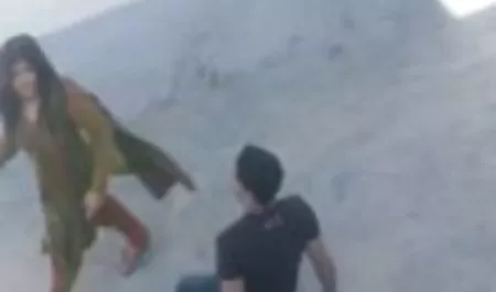 Un hombre corrupto satisfecho videos caseros chicas mexicanas