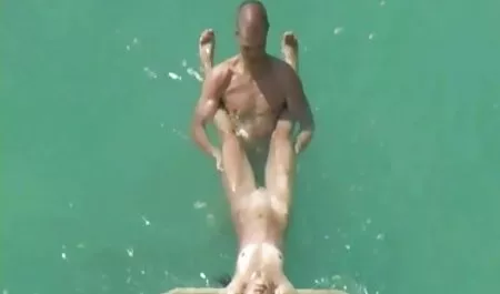 El hombre videos xxx mexicanas amateur en el culo ruso con un fresco de la personalidad
