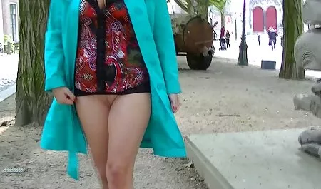 Dulce ver videos pornos mexicanos caseros zorra y su amiga