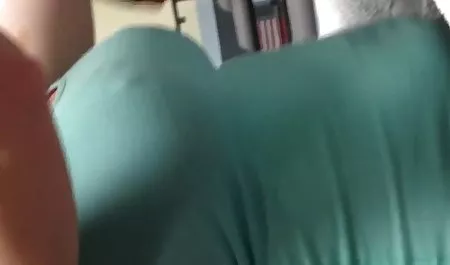 Madura tía se folla a videospornocaseromexicano joven