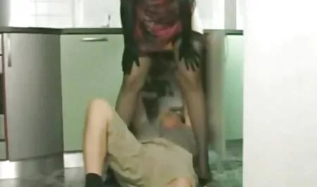 Maduras con experiencia osos videos ponos caseros mexicanos con los jóvenes