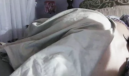 Gia videos caseros de chilangas lleva a los miembros de dos agujeros sexo