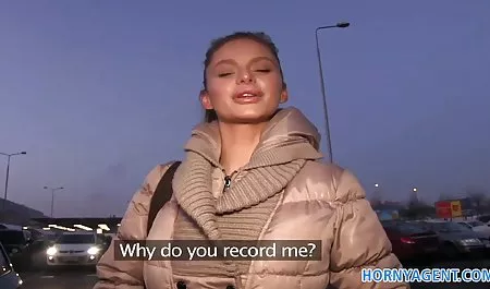 Glamour mamá folla con videos caseros con mexicanas joven