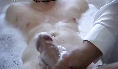 Doble Asiático Mamada videos xxx caseros mexicanos gratis