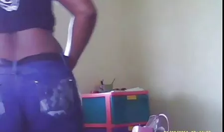 Hermosa rubia agujeros para videos caseros mexicanas xxx cumplir con los Negros, ha sido puesto
