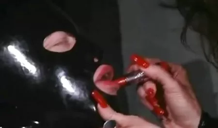 Hermosa chica rusa seduce a videos caseros pornos de mujeres mexicanas su profesor