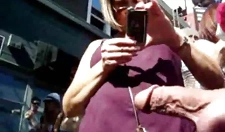 Dos amigos con gran polla caseros mexicanos xvideos joven León hasta el orgasmo